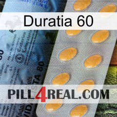 Duratia 60 44